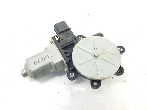 Right rear window motor CITROËN C-CROSSER (VU_, VV_) 2.2 HDi | BP9225337E22 