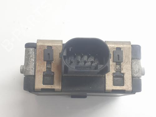 Electronic module SUZUKI SX4 S-Cross (JY)  | BP29856197M83