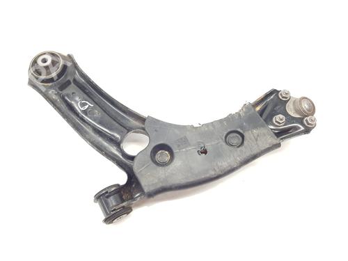 Querlenker rechts vorne SEAT ATECA (KH7, KHP) 1.5 TSI | BP29183783M13