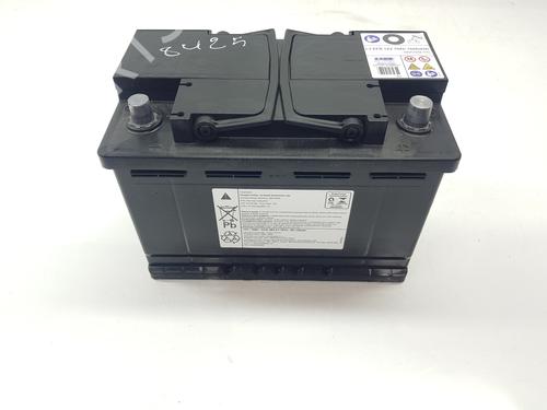 Battery OPEL ASTRA L Sports Tourer (O5)  | BP25849305E11 