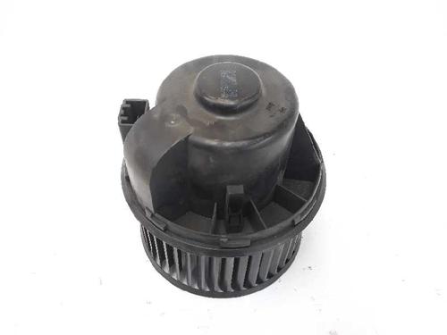 Heater blower motor FORD FOCUS II (DA_, HCP, DP)  | BP14072702M62 