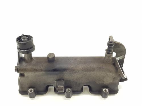 Used Intake manifold AUDI A6 C5 (4B2) 2.5 TDI (163 hp) 24469897