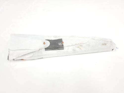 Electronic module TOYOTA C-HR (_X1_) 1.8 Hybrid (ZYX10_, ZYX11_, ZYX10R, ZYX11R) | BP25001906M83 