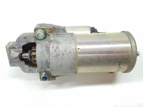 Starter FORD TRANSIT V363 Platform/Chassis (FED, FFD) 2.0 EcoBlue | BP35746455M8 - Image 2