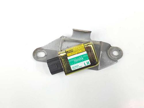 Other TOYOTA LAND CRUISER PRADO (_J12_) 3.0 D-4D (KDJ120, KDJ125) | BP14087128O1 