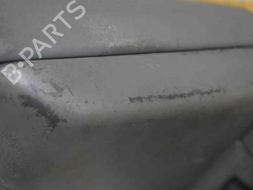 Armrest / Center console BMW 3 (E46) 320 d | BP7893836I20 