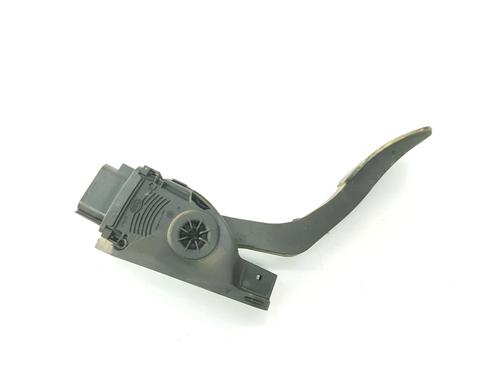 Pedal FORD B-MAX (JK) 1.0 EcoBoost | BP9669887I4 