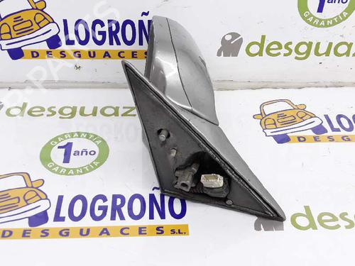 Left mirror BMW 5 (E34) 525 td | BP1564572C26