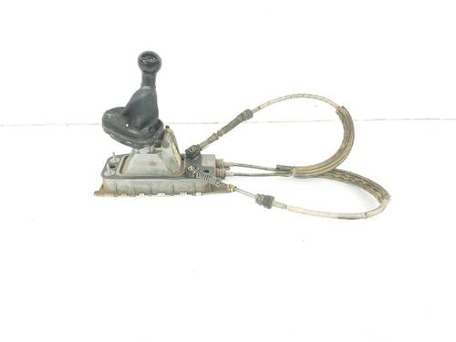 Used Gear lever VW CADDY III MPV (2KB, 2KJ, 2CB, 2CJ) 1.9 TDI (105 hp) 7980487