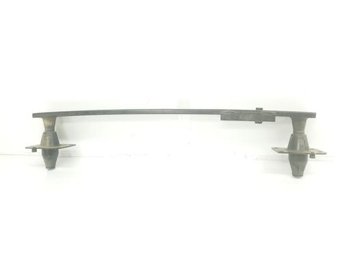 Rear bumper reinforcement PEUGEOT 5008 (0U_, 0E_) 1.6 HDi | BP4721286C73 
