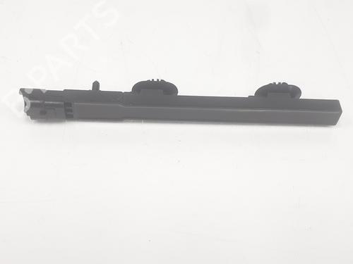 Used Electronic module Electronic module 36672602 36672602