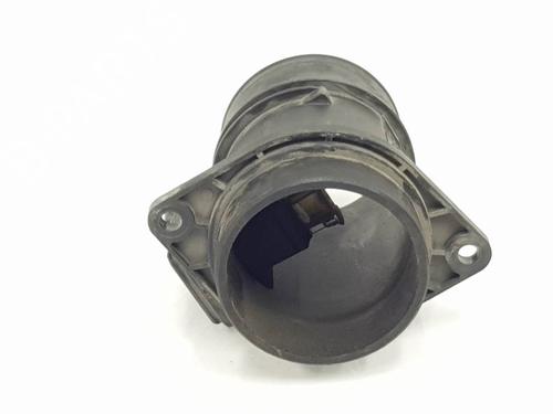 Mass air flow sensor RENAULT KANGOO Express (FW0/1_) 1.5 dCi 70 (FW0A, KW0V) | BP38524496M95 - Image 2