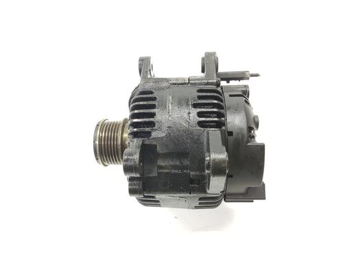 Generator VW PASSAT B6 (3C2)  | BP27696831M7 