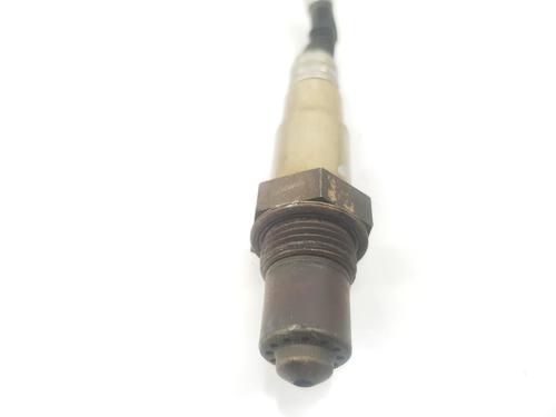 Electronic sensor HYUNDAI TUCSON (TL, TLE) 1.6 GDi | BP12942396M84 