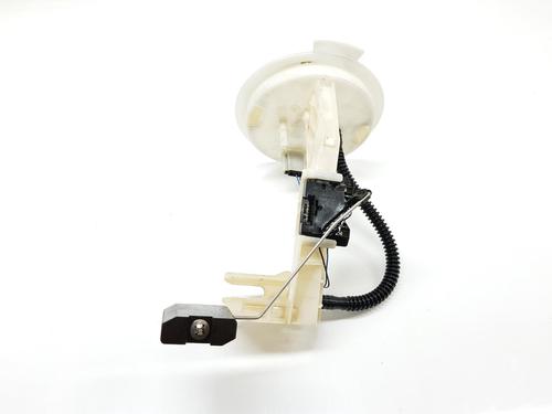 Fuel pump MERCEDES-BENZ E-CLASS Coupe (C207) E 250 CDI / BlueTEC / d (207.303, 207.304) | BP17741694M76 