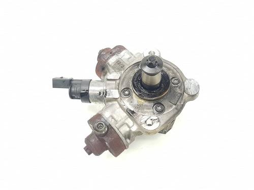 Injection pump BMW X5 (E70) M 50 d | BP39693424M78 - Image 6
