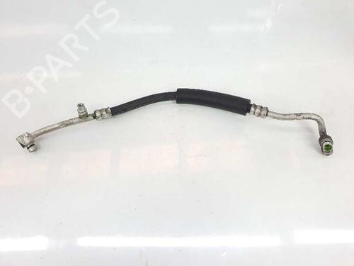 BP14087829O1 main image