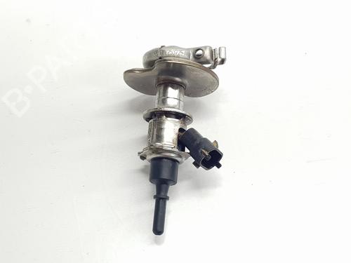 Injector VW CRAFTER Van (SY_, SX_)  | BP29535264M100 