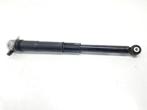 Right rear shock absorber VW GOLF VII (5G1, BQ1, BE1, BE2) 2.0 TDI | BP11529664M19 