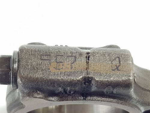 Other RENAULT KADJAR (HA_, HL_) 1.5 dCi 110 (HLA3) | BP33185837O1 - Image 3