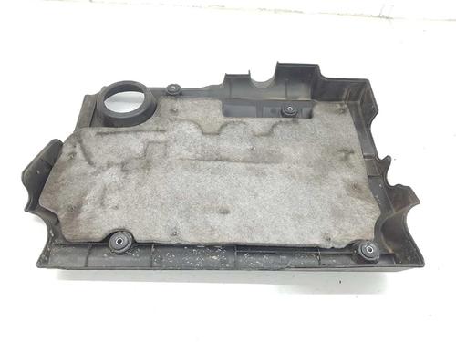 Upper protection FIAT SEDICI (189_) 1.9 D Multijet | BP14068235M93 