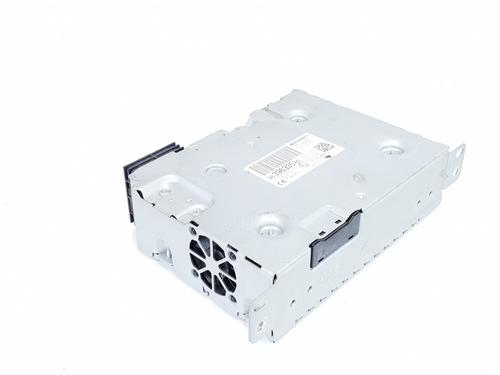 Electronic module PEUGEOT EXPERT Van (V_)  | BP34044222M83  - Image 6