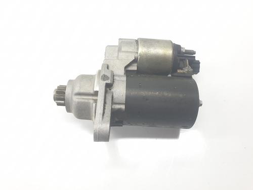 Used Starter VW GOLF VI (5K1) 1.2 TSI (105 hp) 30390016