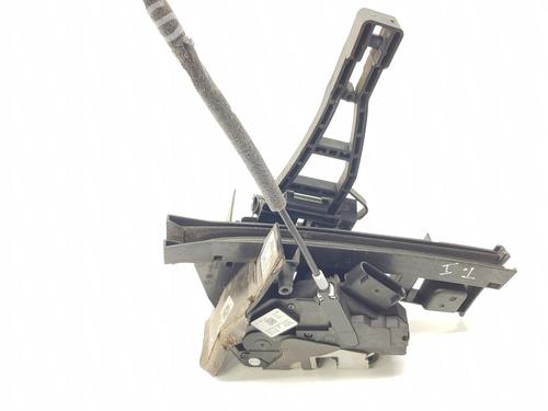 Rear left lock FORD FOCUS III 1.0 EcoBoost | BP25722063C100 