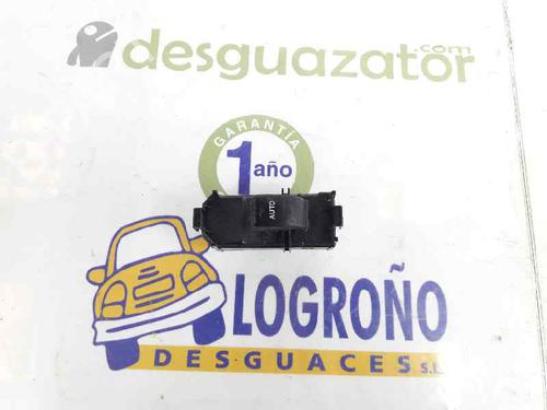 Used Right rear window switch TOYOTA LAND CRUISER PRADO (_J12_) 3.0 D-4D (KDJ120, KDJ125) (166 hp) 2670298