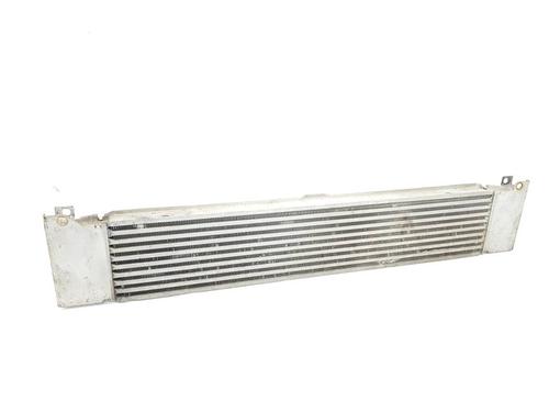 Intercooler FIAT DUCATO Van (250_) 130 Multijet 2,3 D | BP40226237M30 - Image 3