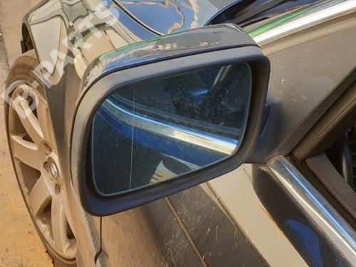 Tailgate lock BMW 3 (E46) 330 d | BP10639799C101  - Image 27