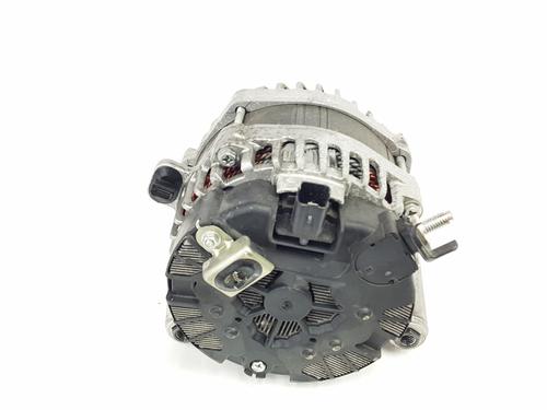Alternator PEUGEOT BOXER Bus 2.2 BlueHDi 140 | BP32679597M7  - Image 7