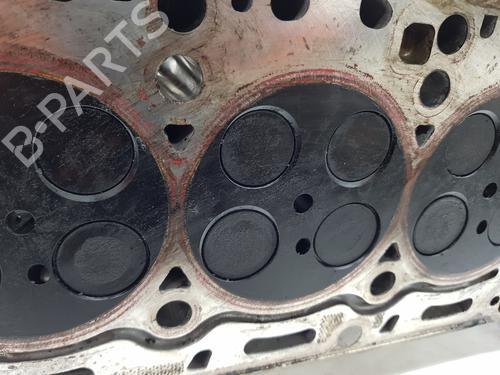 Cylinder head AUDI Q8 (4MN, 4MT) 50 TDI Mild Hybrid quattro | BP33214870M5  - Image 6