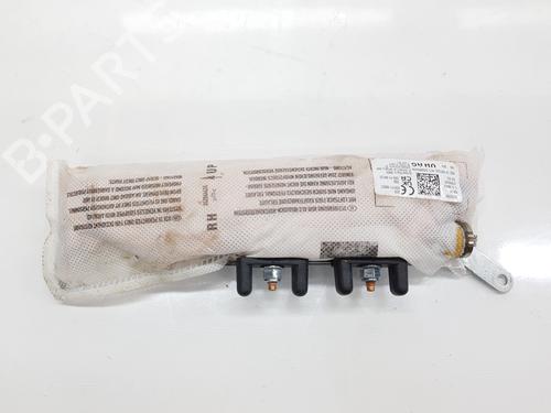Used Electronic module SEAT ARONA (KJ7, KJP) [2017-2025]  29729314