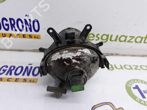 Left front fog light BMW 3 (E46) 320 d | BP1552260C30 