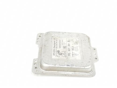 Xenon-ballast PORSCHE CAYENNE (92A) 3.0 Diesel | BP29436906C53 