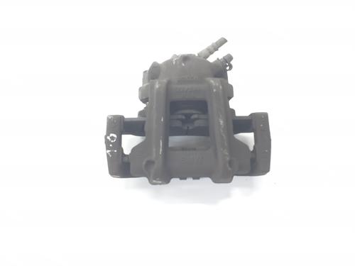 Used Left front brake caliper BMW 1 (F20) 116 d (116 hp) 29257096