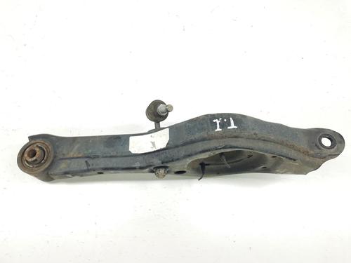 Left rear suspension arm KIA SPORTAGE III (SL) 1.7 CRDi | BP11843406M14