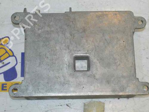 Andre MERCEDES-BENZ SLK (R171) 200 Kompressor (171.442) | BP14116744O1 