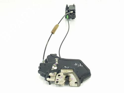 rear-left-lock-toyota-hilux-vii-pickup-_n1_-_n2_-_n3_-2004-2005-2006-2007-2008-2009-2010-2011-2012-2013-2014-2015-2016-31975203 main image