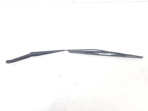 Front wipers mechanism BMW X3 (E83) 2.0 d (150 hp) 61613453537 | 61613453537 | 61613453537 |