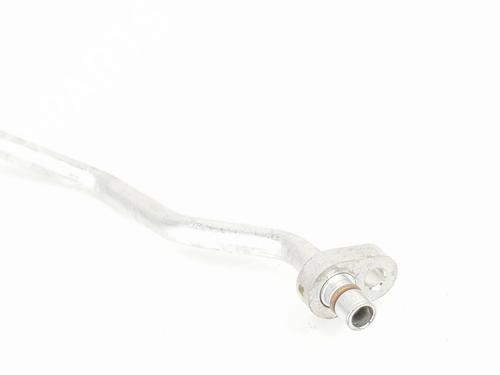 AC pipe DACIA JOGGER (RK_) 1.0 TCe 100 ECO-G (RKMT) | BP36186297M126 - Image 5