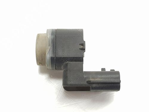 Andre RENAULT TRAFIC III Van (FG_) 2.0 dCi 120 (FGMN) | BP30395754O1 