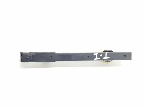 Elektronisk modul OPEL ASTRA L (OV5) 1.2 (FPHNSL, FPHNSR) (131 hp) 28492211
