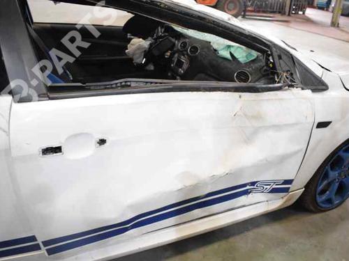 Third brake light FORD FOCUS II (DA_, HCP, DP) 2.5 ST | BP10976168L11  - Image 65