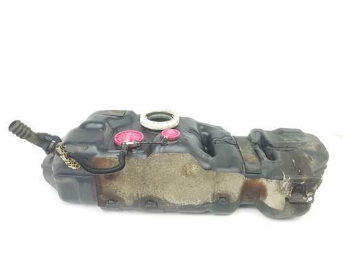 Fuel tank TOYOTA LAND CRUISER PRADO (_J12_) 3.0 D-4D (KDJ120, KDJ125) | BP15687497C62 
