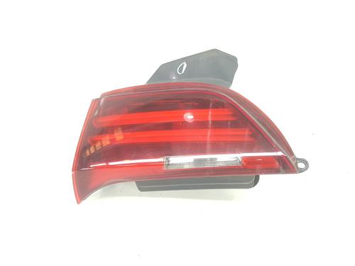 Right tailgate light BMW 5 Gran Turismo (F07) 530 d | BP8537231C80 