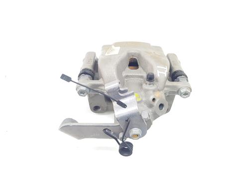 Used Left rear brake caliper CITROËN JUMPY III Van (V_) [2016-2025]  31150221