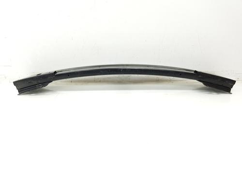 Used Front bumper reinforcement Front bumper reinforcement DACIA DUSTER (PYM_, PYN_) 1.2 TCe 130 (131 hp) 34353922 34353922