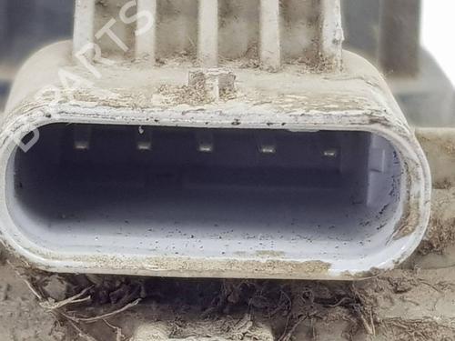 Electronic sensor PEUGEOT BOXER Van 2.2 BlueHDi 120 | BP40514559M84 - Image 3